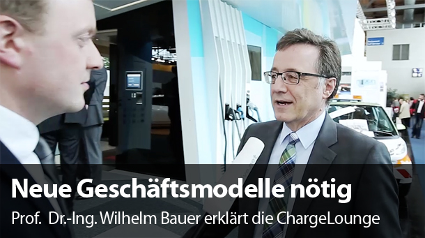 Header Video Bauer ChargeLounge