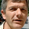 Jacques-Kempkens