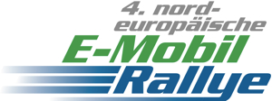 E-Mobil Rallye