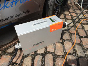 Emobil-Rallye-ChargeBox1