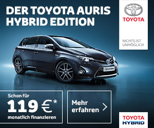 Auris