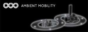 Ambient-Mobility