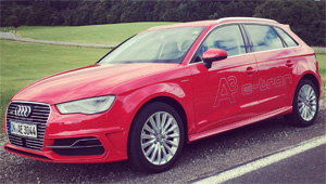 Audi-A3-etron-300