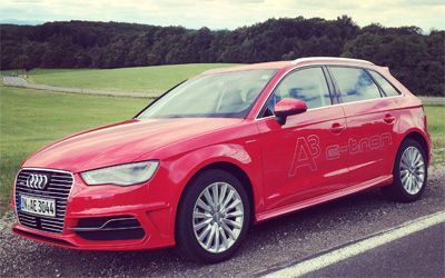 Audi-A3-etron-400