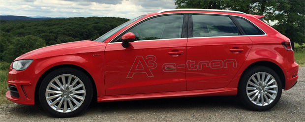 Audi-A3-etron-620quer