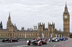 Formel-E-Launch-300