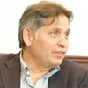 Kamal-Siddiqi