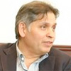 Kamal-Siddiqi