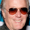 Peter-Fonda