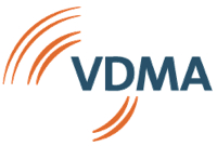 VDMA e. V. sucht Referent (m/w) für den Fachverband Antriebstechnik