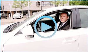 video-1umfrage2014-teaser