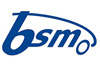 BSM-Logo