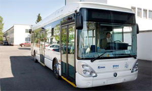 Proton-Motors-eBus