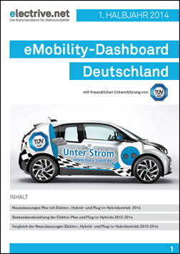 eMobility-Dashboard-Cover-2014-1