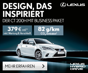140722_Lexus_Electrive_CT200h_300x250