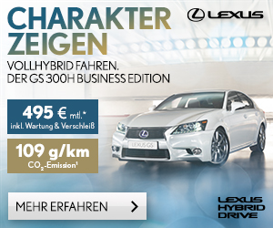 140722_Lexus_Electrive_GS300h_300x250