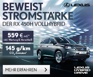140722_Lexus_Electrive_RX450h_300x250