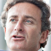 Alejandro-Agag-2014