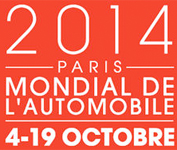 Autosalon-Paris-2014