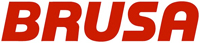 BRUSA-Logo-200