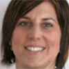 Daniela-Hartmann-Ege