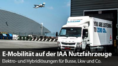 Header IAA Nutzfahrzeuge