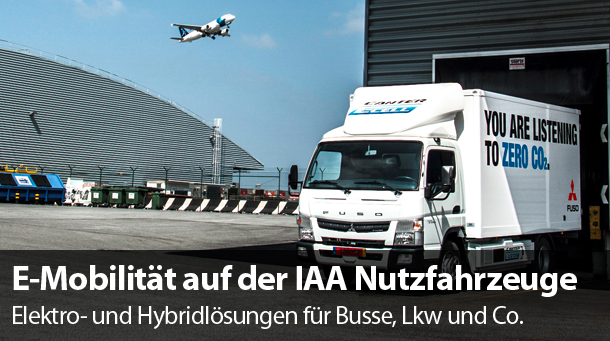 Header IAA Nutzfahrzeuge