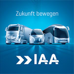IAA-Nutzfahrzeuge-2014