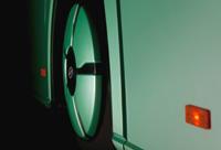 IAA-Solaris-Teaser-neu