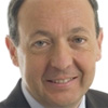 Laurent-Abadie
