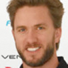 Nick-Heidfeld