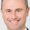 Norbert-Hofer