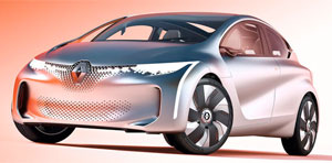 Renault-Eolab