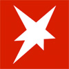 stern-logo