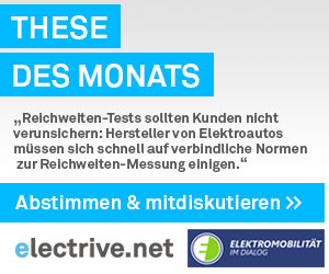 these_des_monats_september_teaser
