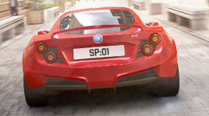 Detroit-Electric-SP01-back