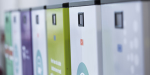 EBGcompleo_Ladestationen