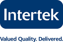 Intertek_Logo_221x150