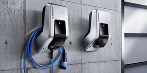 MENNEKES_eCarTec