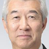 Mitsuhisa-Kato