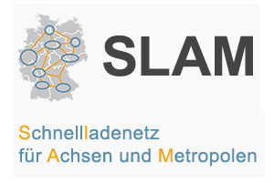 SLAM-Grafik-300