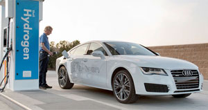 Audi-Audi-A7-Sportback-H-Tron-Quattro