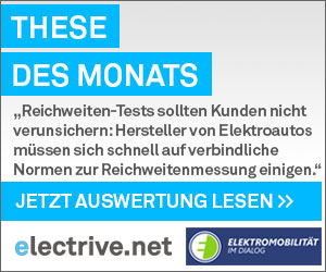 Auswertung_TdM_Oktober_klein