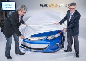 Chevy-Volt-2016-Front