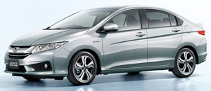 Honda-Grace-Hybrid