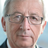 Jean-Claude-Juncker