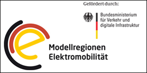 Modellregionen-BMVI