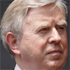 Pat-Cox