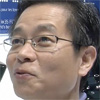 Sae-Hoon-Kim
