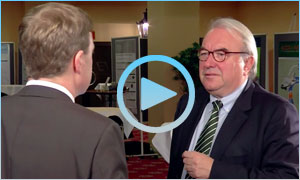 video-interview-beckmeyer-teaser